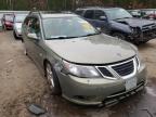 2009 SAAB  9 3