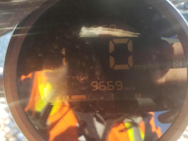 2020 HONDA CMX500 MLHPC5603L5300761