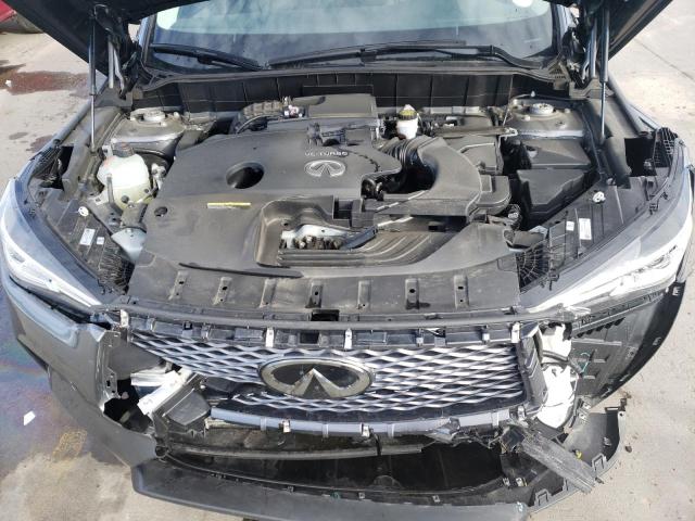 2021 INFINITI QX50 LUXE 3PCAJ5BB3MF107824