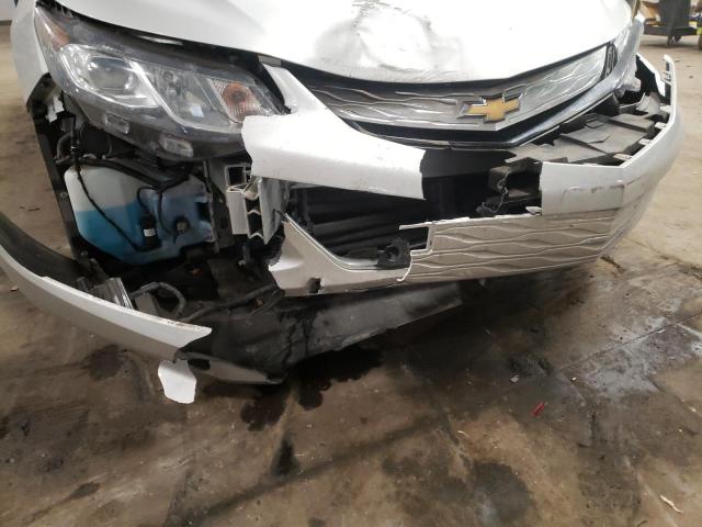 VIN 1G1RC6S57HU137718 2017 Chevrolet Volt, LT no.9