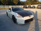 2013 NISSAN  370Z