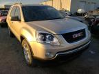 2007 GMC  ACADIA