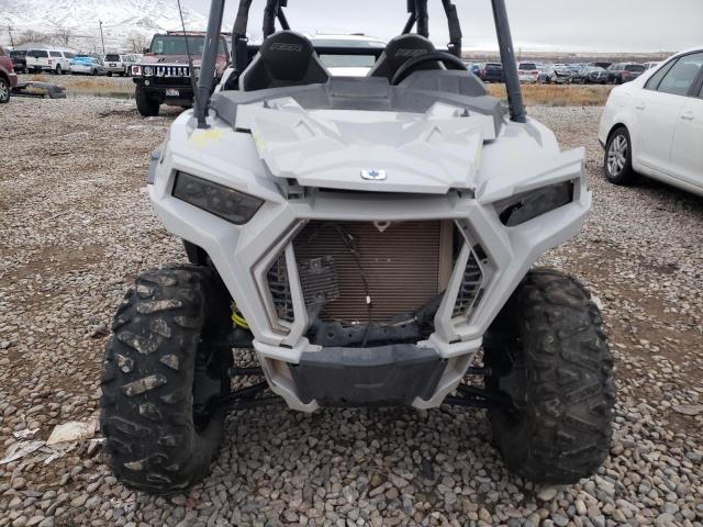 2021 POLARIS RZR TRAIL 3NSA5K878MN859545