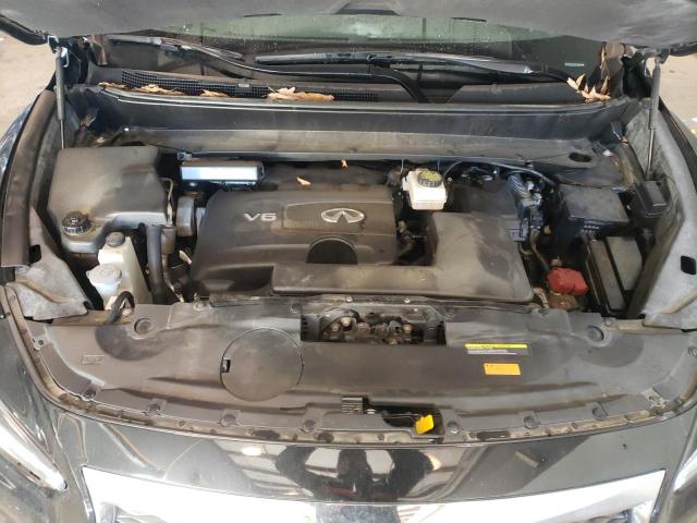 2017 INFINITI QX60 - 5N1DL0MM7HC517937