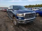 2020 RAM  1500