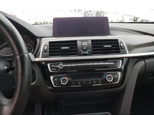 2020 BMW 440XI WBA4W9C0XLFH68652