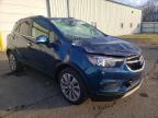 2019 BUICK  ENCORE