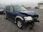 2006 FORD  EXPLORER