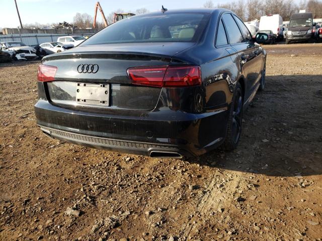 2017 AUDI A6 COMPETI WAUF3AFC3HN051044