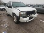 2007 CHEVROLET  TRAILBLAZER