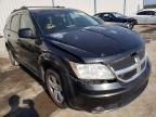 2010 DODGE  JOURNEY