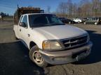 1998 FORD  F150