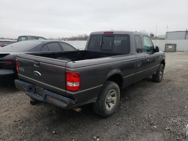 2011 FORD RANGER SUP 1FTKR1ED1BPA17285