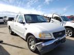 1999 FORD  F150