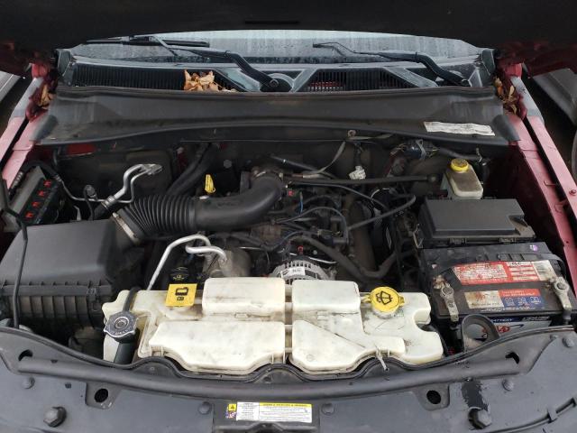 2011 JEEP LIBERTY SP 1J4PN2GK4BW538746