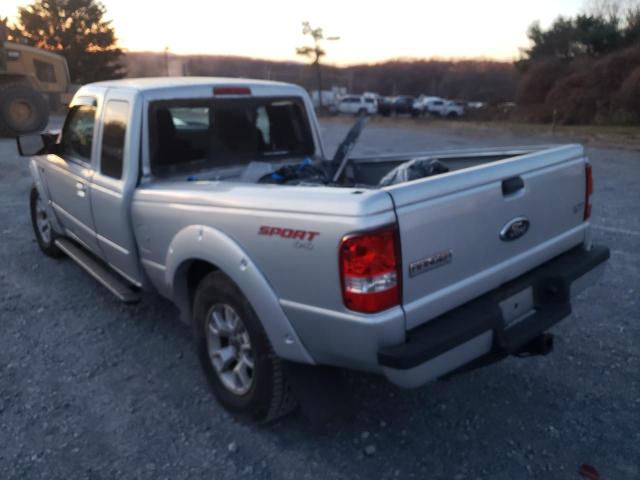 2011 FORD RANGER SUP 1FTLR4FEXBPA70421