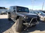 2017 JEEP  WRANGLER