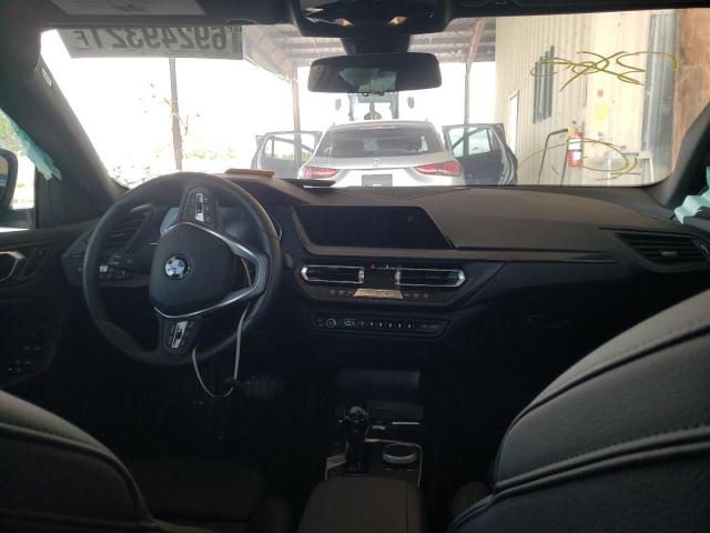 2021 BMW 228I WBA53AK06M7H73665