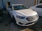 2015 FORD  TAURUS