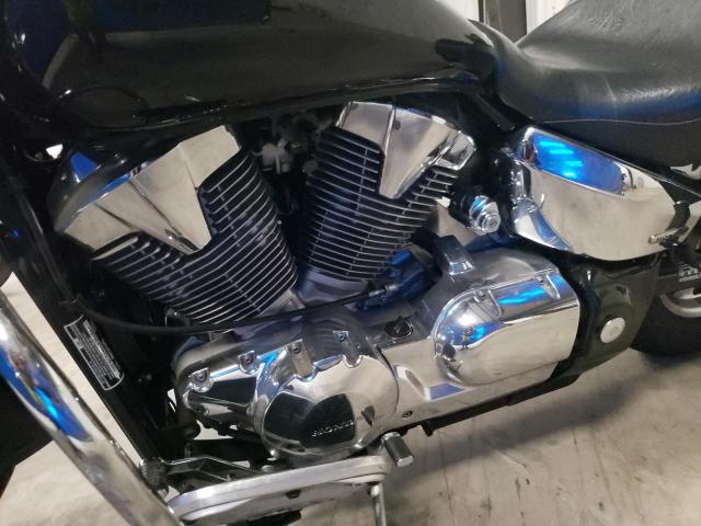 2005 HONDA VTX1300 R 1HFSC52485A200841