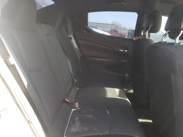 2012 DODGE AVENGER SX 1C3CDZCB5CN156971