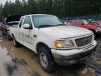 1999 FORD  F150