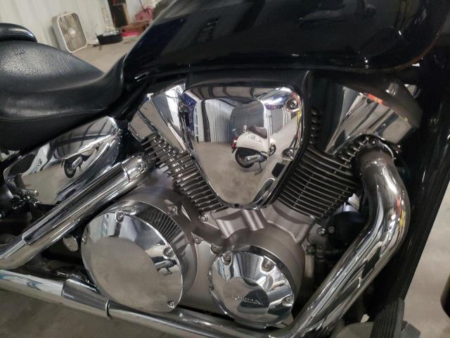 2005 HONDA VTX1300 R 1HFSC52485A200841