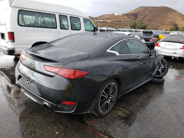 2018 INFINITI Q60 LUXE 3 JN1EV7EK9JM340318