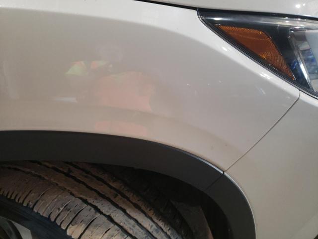 2019 SUBARU ASCENT TOU 4S4WMARD6K3471822