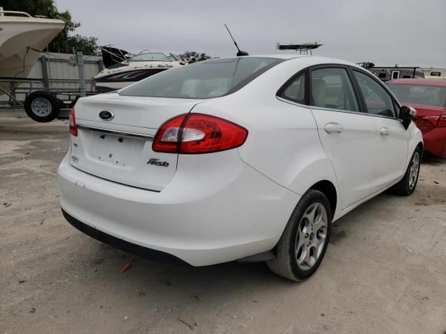 2011 FORD FIESTA SEL 3FADP4CJ2BM227883