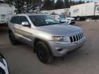 2014 JEEP  CHEROKEE