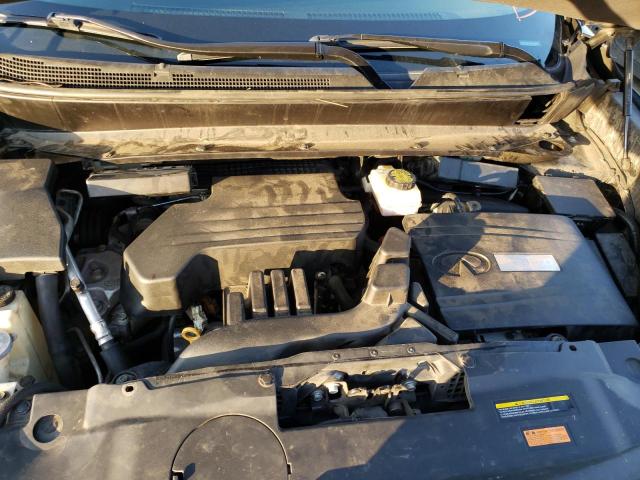 2014 INFINITI QX60 HYBRI 5N1CL0MN9EC514747