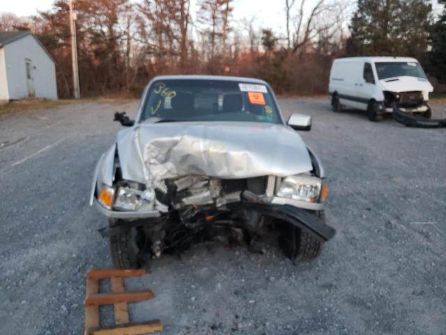 2011 FORD RANGER SUP 1FTLR4FEXBPA70421