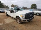 2016 FORD  F250