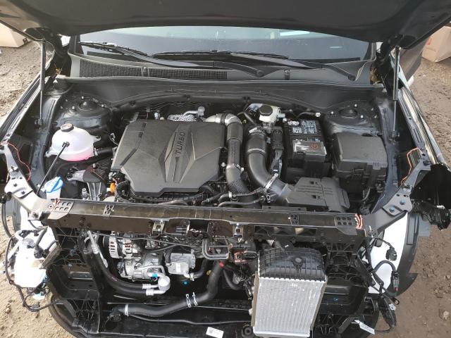 2022 HYUNDAI SANTA FE C 5NMS5DAL1NH401395
