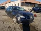 2013 CHEVROLET  MALIBU