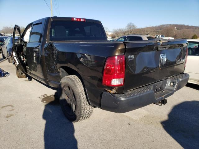 1C6RR7ST8ES175693 Ram 1500 St 2014. Фото: 2