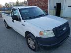 2006 FORD  F150