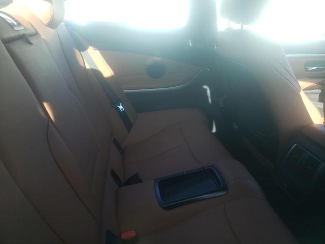 2016 BMW 428 XI WBA3N9C57GK250440