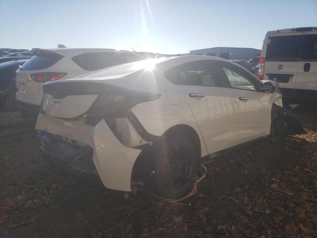 VIN 1G1RC6S5XHU102302 2017 Chevrolet Volt, LT no.4