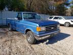 1990 FORD  F150