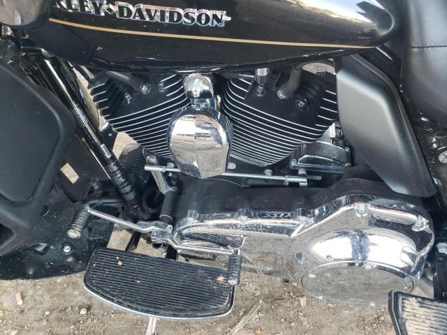 2016 HARLEY-DAVIDSON FLHTK ULTR 1HD1KEL13GB680571