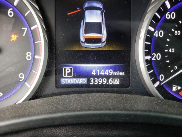 2018 INFINITI Q60 JN1EV7EKXJM340974