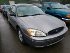 2006 FORD  TAURUS