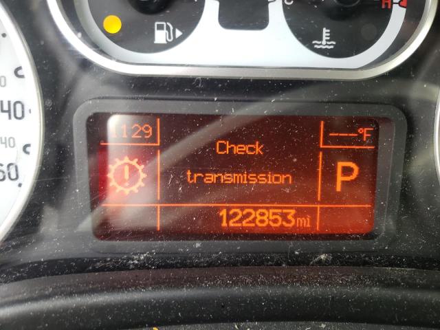 2014 FIAT 500L TREKK ZFBCFADH1EZ023679