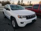 2018 JEEP  CHEROKEE