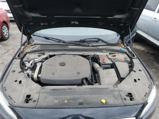 2018 VOLVO S90 T5 MOM LVY982MK0JP028213