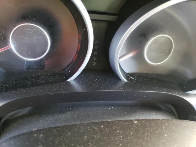 2012 ACURA TL 19UUA8F53CA040010