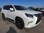 2020 LEXUS  GX