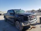 2017 GMC  SIERRA